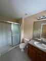 4528 Alberto Circle - Photo 12