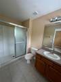 4528 Alberto Circle - Photo 13