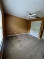 4528 Alberto Circle - Photo 14
