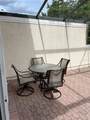 4528 Alberto Circle - Photo 15
