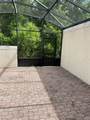 4528 Alberto Circle - Photo 16