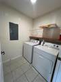 4528 Alberto Circle - Photo 17