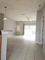4528 Alberto Circle - Photo 2