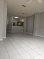 4528 Alberto Circle - Photo 3