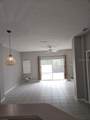 4528 Alberto Circle - Photo 4
