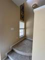 4528 Alberto Circle - Photo 5