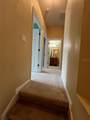4528 Alberto Circle - Photo 7