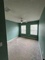 4528 Alberto Circle - Photo 8