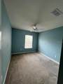 4528 Alberto Circle - Photo 9