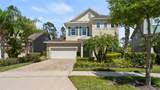 8724 Peachtree Park Court - Photo 1