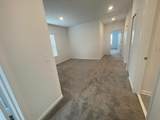 2780 Pierr Street - Photo 11