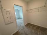 2780 Pierr Street - Photo 14