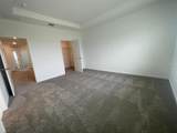 2780 Pierr Street - Photo 15