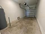 2780 Pierr Street - Photo 21