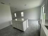 2780 Pierr Street - Photo 8