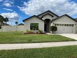 5562 Superior Drive - Photo 1