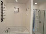 5562 Superior Drive - Photo 11