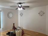 5562 Superior Drive - Photo 13