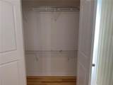 5562 Superior Drive - Photo 14