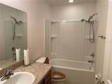 5562 Superior Drive - Photo 15