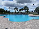 5562 Superior Drive - Photo 16