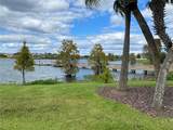 5562 Superior Drive - Photo 17