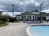 5562 Superior Drive - Photo 19