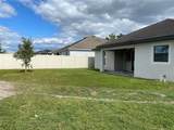 5562 Superior Drive - Photo 2