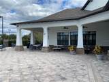 5562 Superior Drive - Photo 20