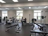 5562 Superior Drive - Photo 22