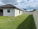 5562 Superior Drive - Photo 3