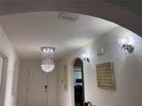 5562 Superior Drive - Photo 5