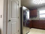 5562 Superior Drive - Photo 6