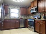5562 Superior Drive - Photo 7