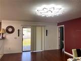 5562 Superior Drive - Photo 8