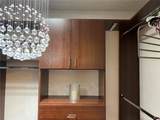 5562 Superior Drive - Photo 9