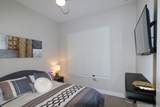 136 Villa Domani Circle - Photo 4