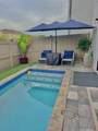 136 Villa Domani Circle - Photo 6