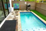 136 Villa Domani Circle - Photo 7
