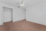 1863 Ashton Park Place - Photo 20