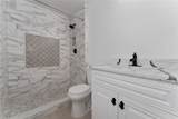1863 Ashton Park Place - Photo 24