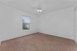 1863 Ashton Park Place - Photo 28