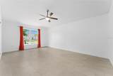 1863 Ashton Park Place - Photo 29