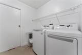 1863 Ashton Park Place - Photo 30