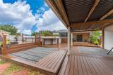 1863 Ashton Park Place - Photo 31