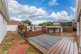 1863 Ashton Park Place - Photo 34