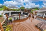 1863 Ashton Park Place - Photo 35