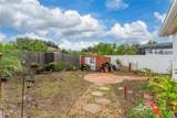 1863 Ashton Park Place - Photo 37