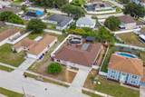 1863 Ashton Park Place - Photo 4