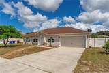 1863 Ashton Park Place - Photo 8